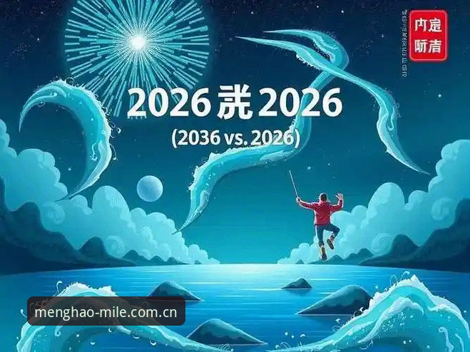 最新米乐体育怎么注册 旧版入口 vs 2026版本:最新米乐体育怎么注册的路径演进分析